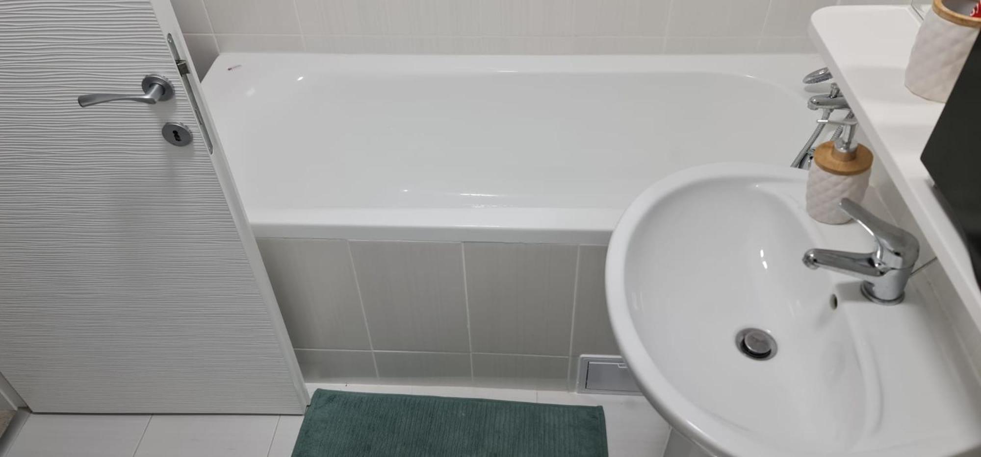Studio Spatios,Intim+ Loc Parcare Propriu,Vedere Panoramica,Utilat De Lux Bukarest Kültér fotó